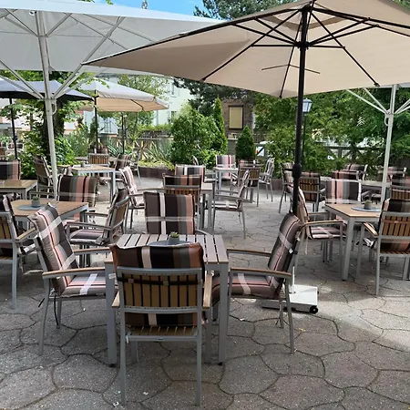 Deutsches Haus Ohg Wolfen